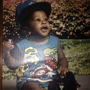 Meet your Posher, Deborah